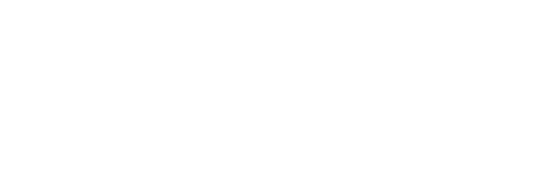 EternaTrade Global Logo